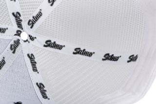 Salmo Trucker Cap - 